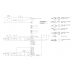 Насос Grundfos CMBE3-62 I-U-C-C-D-A Насос Grundfos CMBE3-62 I-U-C-C-D-A