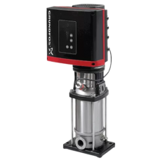 Насос Grundfos CRNE1-13 A-FGJ-A-E-HQQE 1x200-240 60HZ Насос Grundfos CRNE1-13 A-FGJ-A-E-HQQE 1x200-240 60HZ