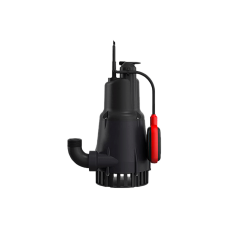 Насос Grundfos KPC 600 A 1x220 50Hz Schuko CN Насос Grundfos KPC 600 A 1x220 50Hz Schuko CN