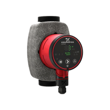 Насос Grundfos ALPHA3 32-40 180 G 2 1x230V 50Hz Насос Grundfos ALPHA3 32-40 180 G 2 1x230V 50Hz