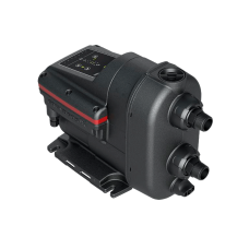 Установка водоснабжения Grundfos SCALA2 3-45 AKCCDE Установка водоснабжения Grundfos SCALA2 3-45 AKCCDE