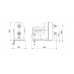 Установка водоснабжения Grundfos SCALA2 3-45 AKCCDE Установка водоснабжения Grundfos SCALA2 3-45 AKCCDE