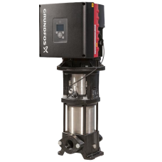 Насос Grundfos CRE15-3 N-A-A-E-HQQE 3x380-500 60 HZ Насос Grundfos CRE15-3 N-A-A-E-HQQE 3x380-500 60 HZ