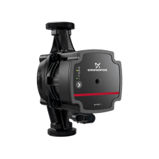 Насос Grundfos ALPHA1 L 25-40 180 1x230V 50Hz 6H Насос Grundfos ALPHA1 L 25-40 180 1x230V 50Hz 6H