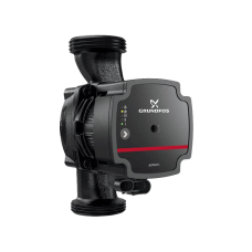 Насос Grundfos ALPHA1 L 32-60 180 1x230V 50Hz 6H Насос Grundfos ALPHA1 L 32-60 180 1x230V 50Hz 6H