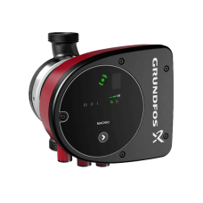 Насос Grundfos MAGNA1 32-60 Насос Grundfos MAGNA1 32-60
