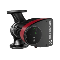 Насос Grundfos MAGNA1 40-120 F Насос Grundfos MAGNA1 40-120 F