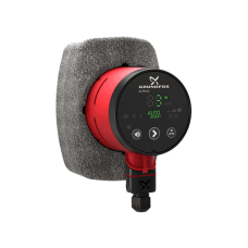 Насос Grundfos ALPHA2 25-60 130 1x230V 50Hz 6H Насос Grundfos ALPHA2 25-60 130 1x230V 50Hz 6H
