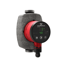 Насос Grundfos ALPHA2 25-40 N 180 1x230V 50Hz 6H Насос Grundfos ALPHA2 25-40 N 180 1x230V 50Hz 6H