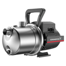 Насос Grundfos JP 4-47 1x230V 50Hz 1,5m SCHUKO HU Насос Grundfos JP 4-47 1x230V 50Hz 1,5m SCHUKO HU