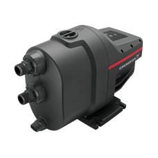 Установка водоснабжения Grundfos SCALA1 3-35 Установка водоснабжения Grundfos SCALA1 3-35