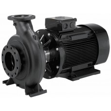 Насос Grundfos NB 32-250/260AAF2AESBAQEHW3 Насос Grundfos NB 32-250/260AAF2AESBAQEHW3