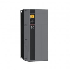 Частотный преобразователь CUE 1x200-240V IP21 2,2kW