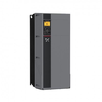 Частотный преобразователь CUE 1x200-240V IP21 2,2kW Частотный преобразователь CUE 1x200-240V IP21 2,2kW