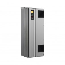 Частотный преобразователь CUE 3x380-500V IP21 110kW Частотный преобразователь CUE 3x380-500V IP21 110kW