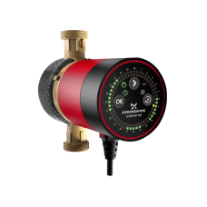 Насос Grundfos COMFORT 15-14 BXDT PM Насос Grundfos COMFORT 15-14 BXDT PM