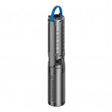 Насос Grundfos SP5A- 6 0.55kW 1x220V 50Hz
