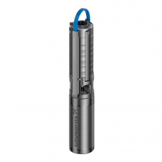 Насос Grundfos SP1A- 9 0.37kW 1x230V 50Hz