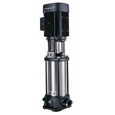 Насос Grundfos CR5-5 A-FGJ-A-E-HQQE 3x230/400 50HZ Насос Grundfos CR5-5 A-FGJ-A-E-HQQE 3x230/400 50HZ