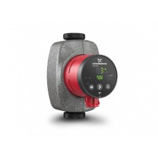 Насос Grundfos ALPHA 2 32-60 Насос Grundfos ALPHA 2 32-60