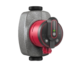 Насос Grundfos ALPHA3 32-40 180 1x230V 50Hz 6H RU Насос Grundfos ALPHA3 32-40 180 1x230V 50Hz 6H RU