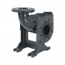 Автоматическая трубная муфта Grundfos DN80