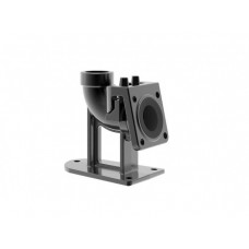 Автоматическая муфта Grundfos DN40/Rp 1 1/2