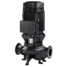 Циркуляционный насос Grundfos TP 40-30/4-A-F-A-BUBE 400Y 50HZ Циркуляционный насос Grundfos TP 40-30/4-A-F-A-BUBE 400Y 50HZ