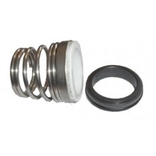 Торцевое уплотнение вала Grundfos H Q6Q6EGG D28 Торцевое уплотнение вала Grundfos H Q6Q6EGG D28