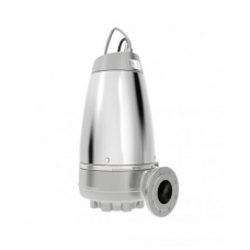 Насос Grundfos SE1.80.80.22.4.50D.B Насос Grundfos SE1.80.80.22.4.50D.B