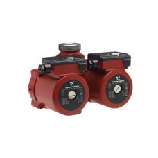 Насос Grundfos UPSD32-50 180 1x230V 50Hz 12H Насос Grundfos UPSD32-50 180 1x230V 50Hz 12H