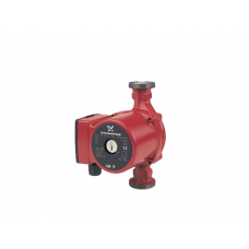 Насос Grundfos UPS32-70 180 1x230V 50Hz 9H Насос Grundfos UPS32-70 180 1x230V 50Hz 9H