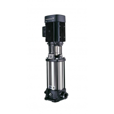 Насос Grundfos CR1-6 A-A-A-E-HQQE 3x230/400 50HZ Насос Grundfos CR1-6 A-A-A-E-HQQE 3x230/400 50HZ