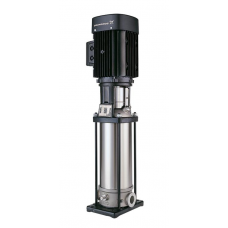 Насос Grundfos CRN5-3 A-P-A-E-HQQE 3x230/400 50HZ Насос Grundfos CRN5-3 A-P-A-E-HQQE 3x230/400 50HZ