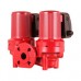 Насос циркуляционный UPSD 40-30 F Grundfos Насос циркуляционный UPSD 40-30 F Grundfos