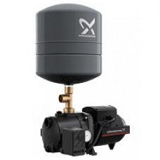 Насосная станция Grundfos JPD 4-54 PT-V, 230V, 50Hz, Schuko CN Насосная станция Grundfos JPD 4-54 PT-V, 230V, 50Hz, Schuko CN