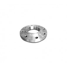 Фланец ответный Grundfos с внутренней резьбой Rp 2 1/2 PN16 (1 шт. с упл. и креп.) Фланец ответный Grundfos с внутренней резьбой Rp 2 1/2 PN16 (1 шт. с упл. и креп.)