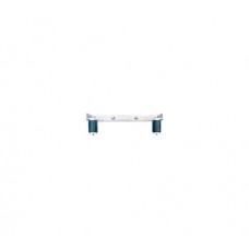 Кронштейн верхний Grundfos 32462-D