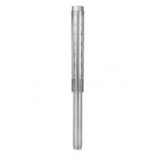 Скважинный насос Grundfos SP160- 5AA Rp6 8" 50 Скважинный насос Grundfos SP160- 5AA Rp6 8" 50