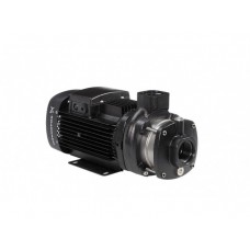 Насос Grundfos CM15-4 A-R-A-E-AVBE F-A-A-N Насос Grundfos CM15-4 A-R-A-E-AVBE F-A-A-N