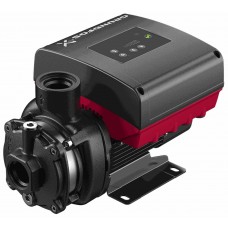 Насос Grundfos CME 5-3 A-R-A-E-AQQE U-A-D-N Насос Grundfos CME 5-3 A-R-A-E-AQQE U-A-D-N