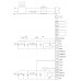 Насос Grundfos CME 5-3 A-R-A-E-AQQE U-A-D-N