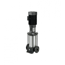 Насос Grundfos CR1-13 A-FGJ-A-E-HQQE 3x230/400 50HZ Насос Grundfos CR1-13 A-FGJ-A-E-HQQE 3x230/400 50HZ