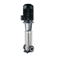 Насос Grundfos CR64-2-2 A-F-A-E-HQQE 3x400/690 50 HZ Насос Grundfos CR64-2-2 A-F-A-E-HQQE 3x400/690 50 HZ