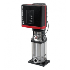 Насос Grundfos CRE1-4 A-FGJ-A-E-HQQE 1x200-240 60HZ Насос Grundfos CRE1-4 A-FGJ-A-E-HQQE 1x200-240 60HZ