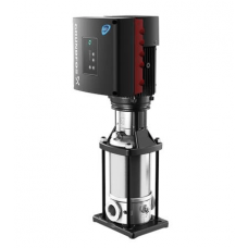 Насос Grundfos CRE64-2-2 A-F-A-E-HQQE 3x400 60 HZ Насос Grundfos CRE64-2-2 A-F-A-E-HQQE 3x400 60 HZ