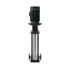 Насос Grundfos CRN15-3 A-FGJ-A-E-HQQE 3x400D 50 HZ Насос Grundfos CRN15-3 A-FGJ-A-E-HQQE 3x400D 50 HZ