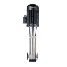 Насос Grundfos CRN45-10-2 A-F-A-E-HQQE 3x400/690 50 HZ Насос Grundfos CRN45-10-2 A-F-A-E-HQQE 3x400/690 50 HZ