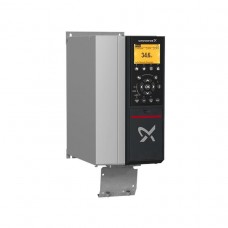 Частотный преобразователь CUE 1x200-240V IP20 1,1kW
