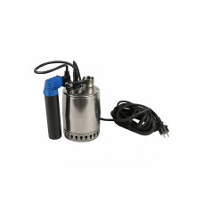 Насос Grundfos UNILIFT KP350-AV-1 1x220-240V50Hz Sch10m Насос Grundfos UNILIFT KP350-AV-1 1x220-240V50Hz Sch10m